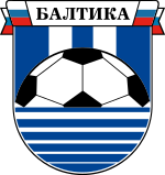 Baltika Kaliningrad